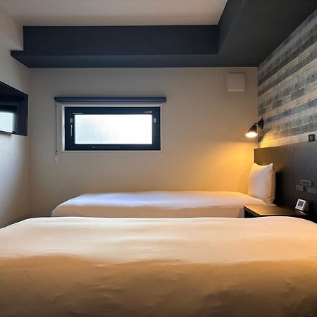 Hotel Tabard טוקיו מראה חיצוני תמונה