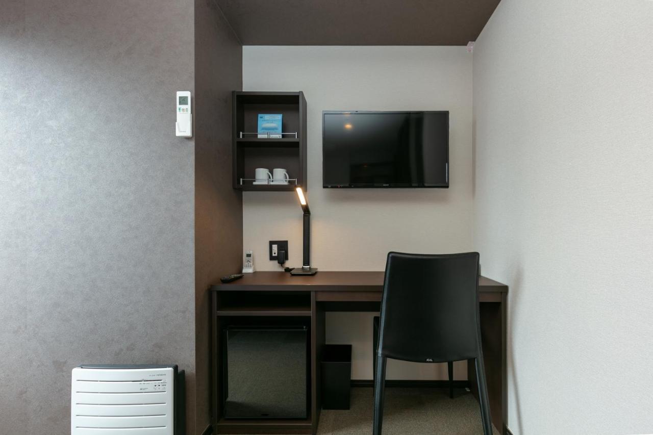 Hotel Tabard טוקיו מראה חיצוני תמונה
