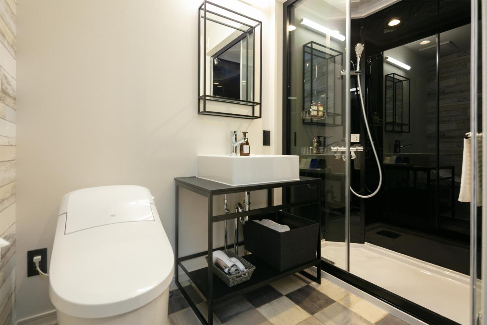 Hotel Tabard טוקיו מראה חיצוני תמונה