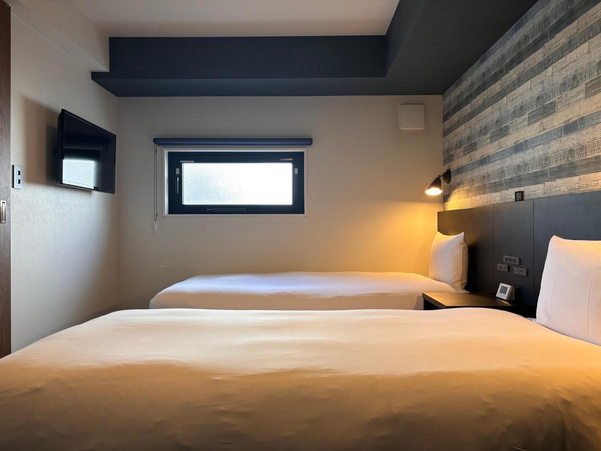 Hotel Tabard טוקיו מראה חיצוני תמונה