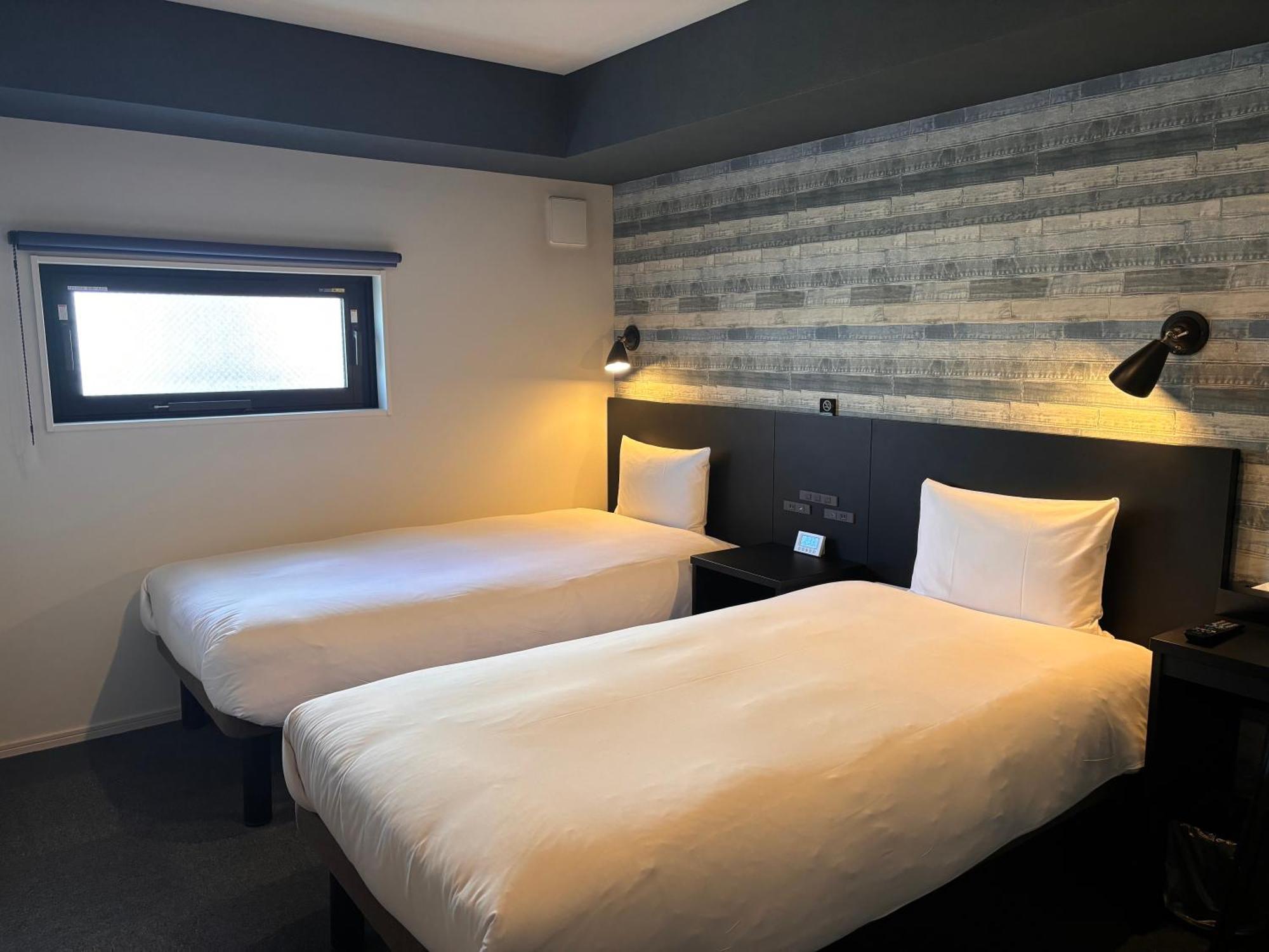 Hotel Tabard טוקיו מראה חיצוני תמונה